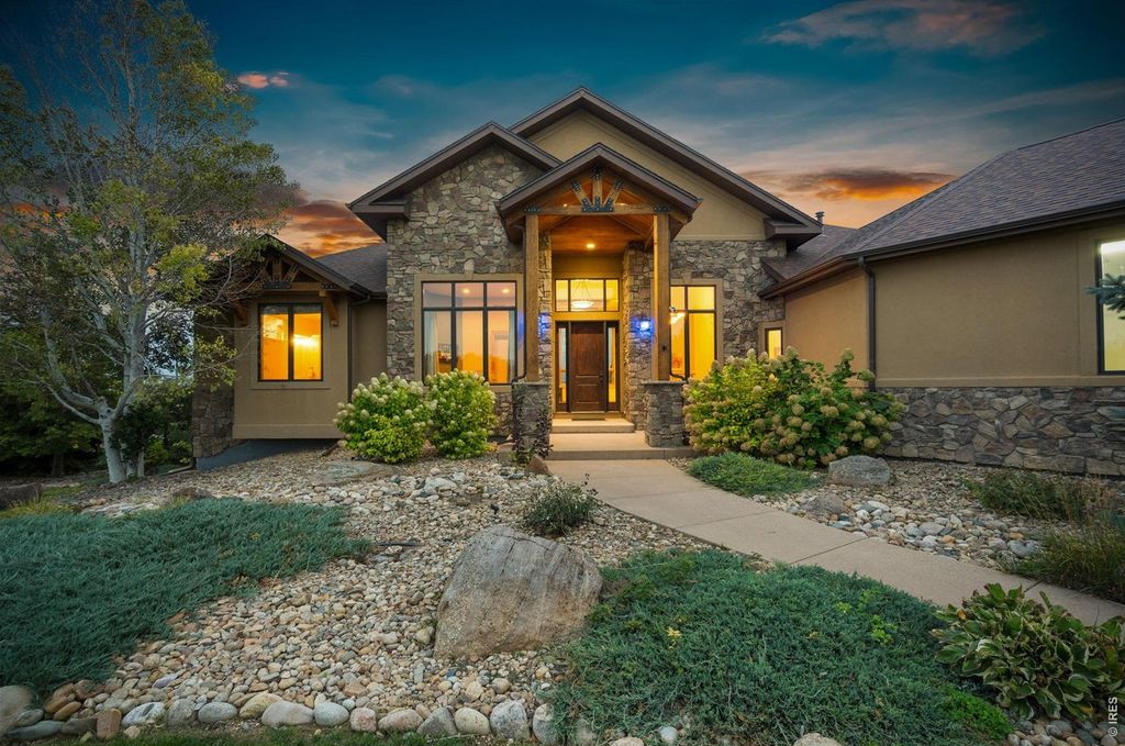8328 Coeur Dalene Dr