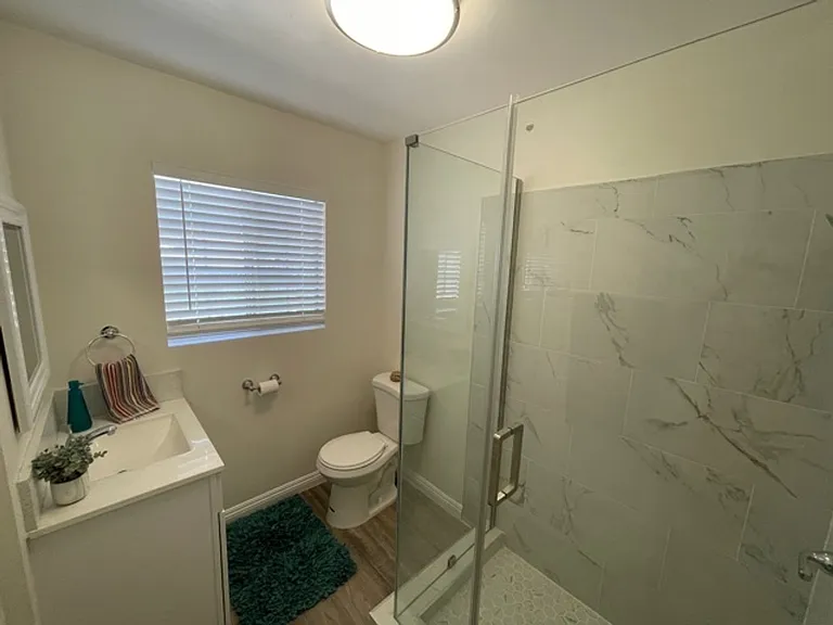 1414 S Campbell Ave — Photo 11