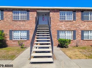 6415 S Roberts Ave APT 203, Tampa, FL 33616