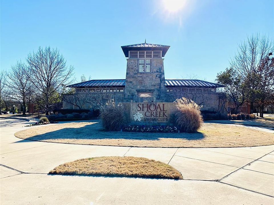 2nd image of 6306 Eagle Nest Dr