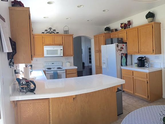 5th image of 356 Avila Dr