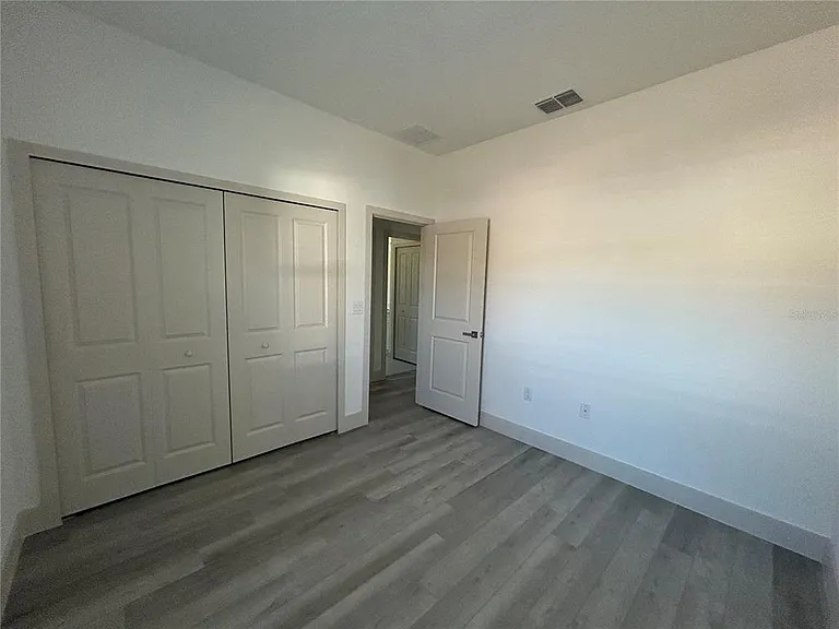 1531 W Gainsboro Ln — Photo 26