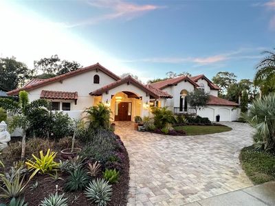 4931 Bay Shore Rd, Sarasota, FL, 34234