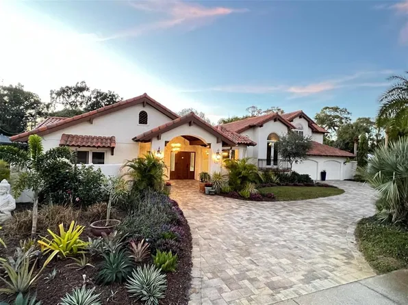 4931 Bay Shore Rd, Sarasota, FL 34234