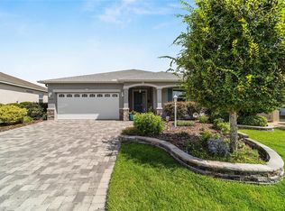 7883 SW 88th Street Rd, Ocala, FL 34476