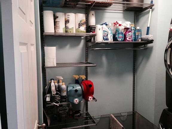 4th image of 2366 Merseyside Dr #138