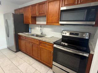 40 W 25th St #4, Hialeah, FL 33010