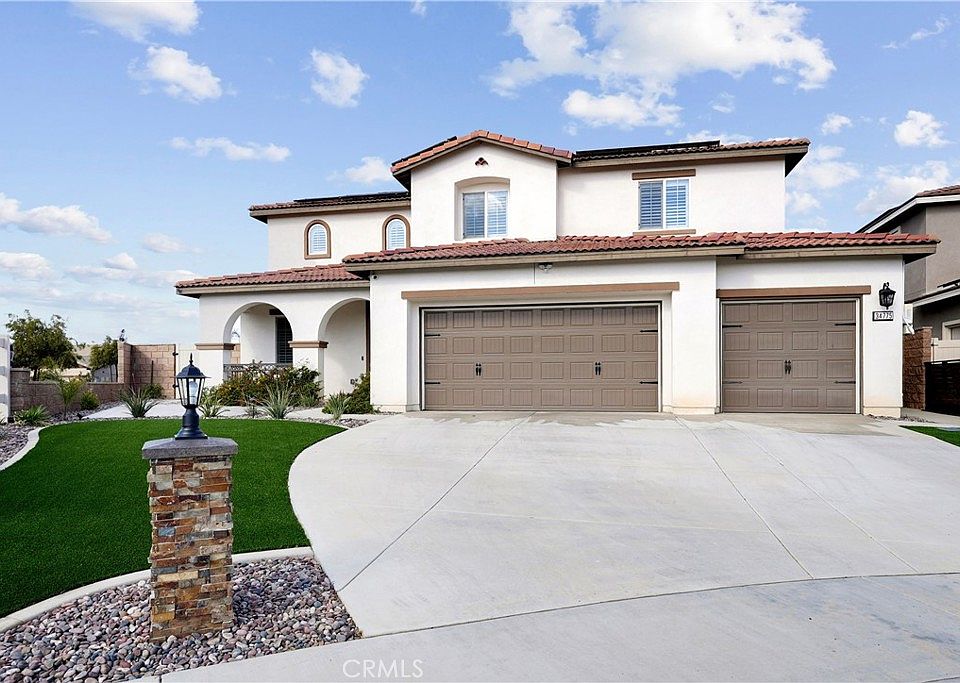 1st image of 34775 Bunchgrass Ln
