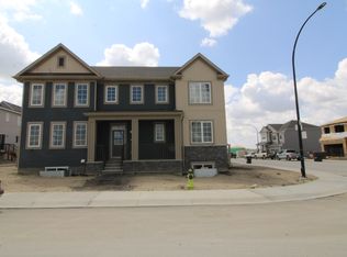 9 Cityline Sq NE, Calgary, AB T3N2H3