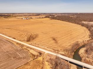 0 580th St, Lacona, IA 50139