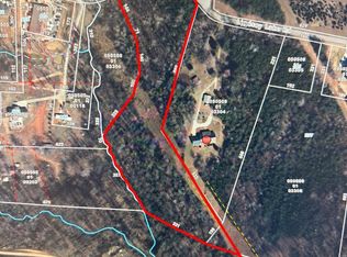 0 Lindsey Lake Rd, Travelers Rest, SC 29690