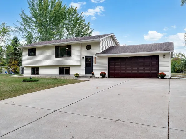15229 92nd St NE, Otsego, MN 55330