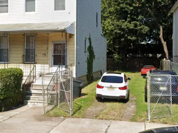 598 Bramhall Ave, Jersey City, NJ 07304