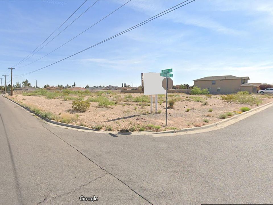 2nd image of 6207 Spotted Eagle Dr