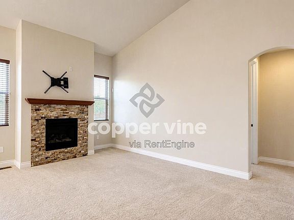 5th image of 1414 Terra Rosa Ave