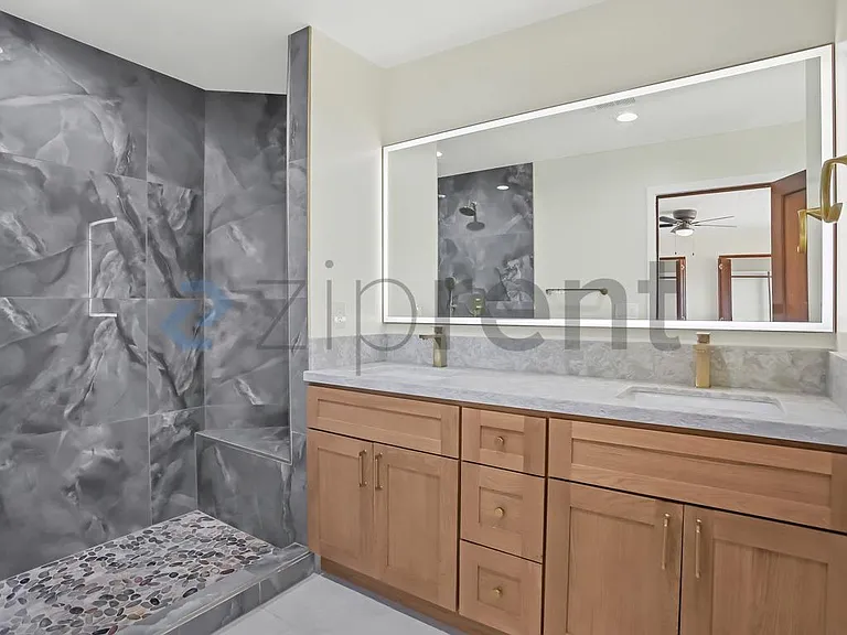 1196 Robinson Ct — Photo 39