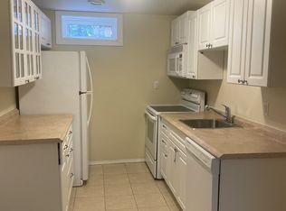 22 Hyland Cres #2, Regina, SK S4R7P3