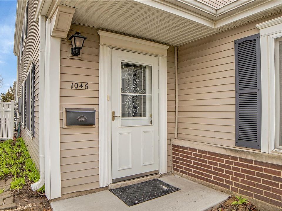 1st image of 1046 Cove Dr #145-B