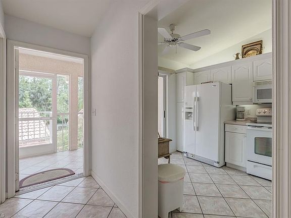 2nd image of 2448 Hidden Lake Dr #1108