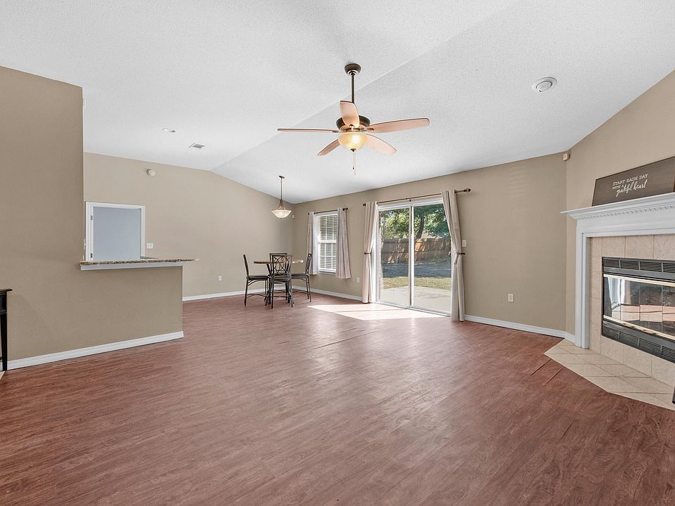 1st image of 5920 Ashton Woods Cir