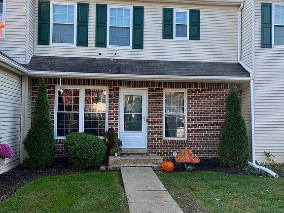 2nd image of 39 Village Dr