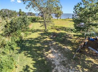 6465 Bay Rd, Mobile, AL 36605