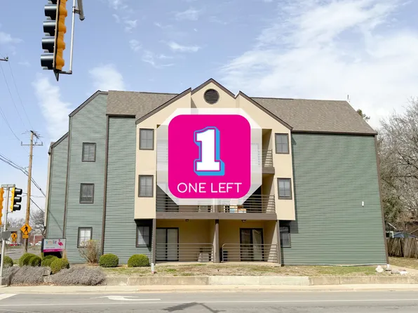 104 N Lincoln, 104 N Lincoln Ave #42d36918e, Urbana, IL 61801