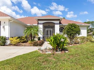 2 EDGEMONT PLACE, PALM COAST, FL 32164