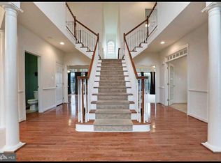 13425 John Martin Dr, Williamsport, MD 21795