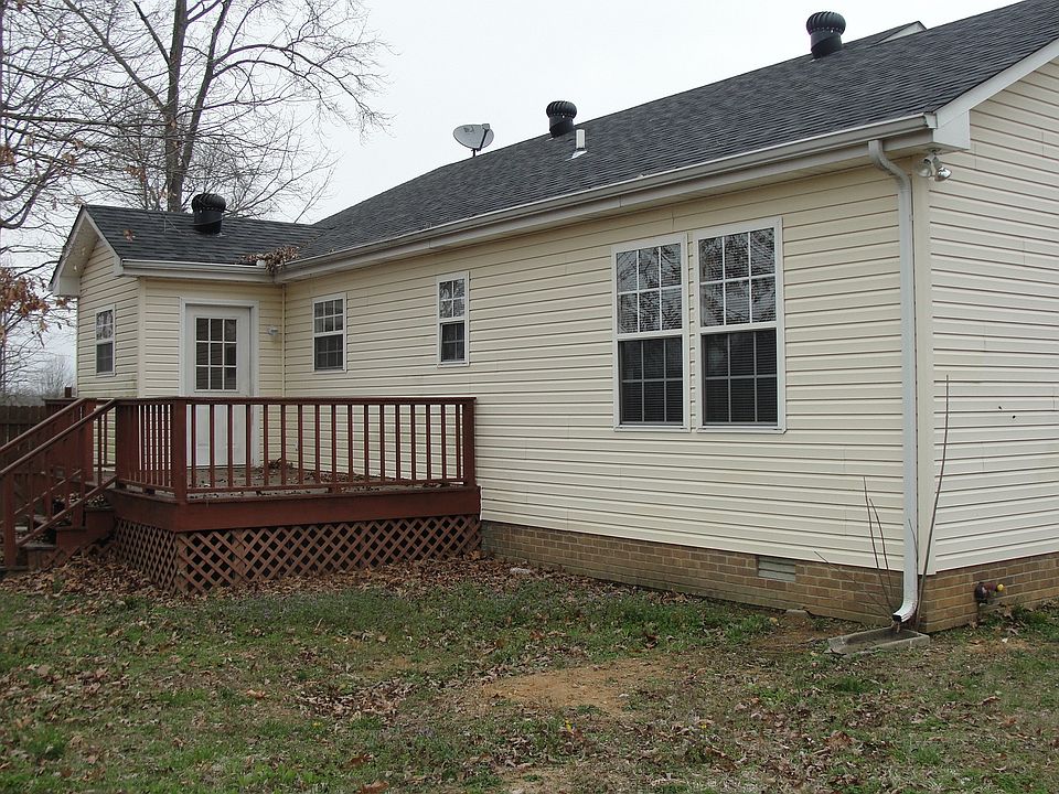 2nd image of 122 Sherron Dr
