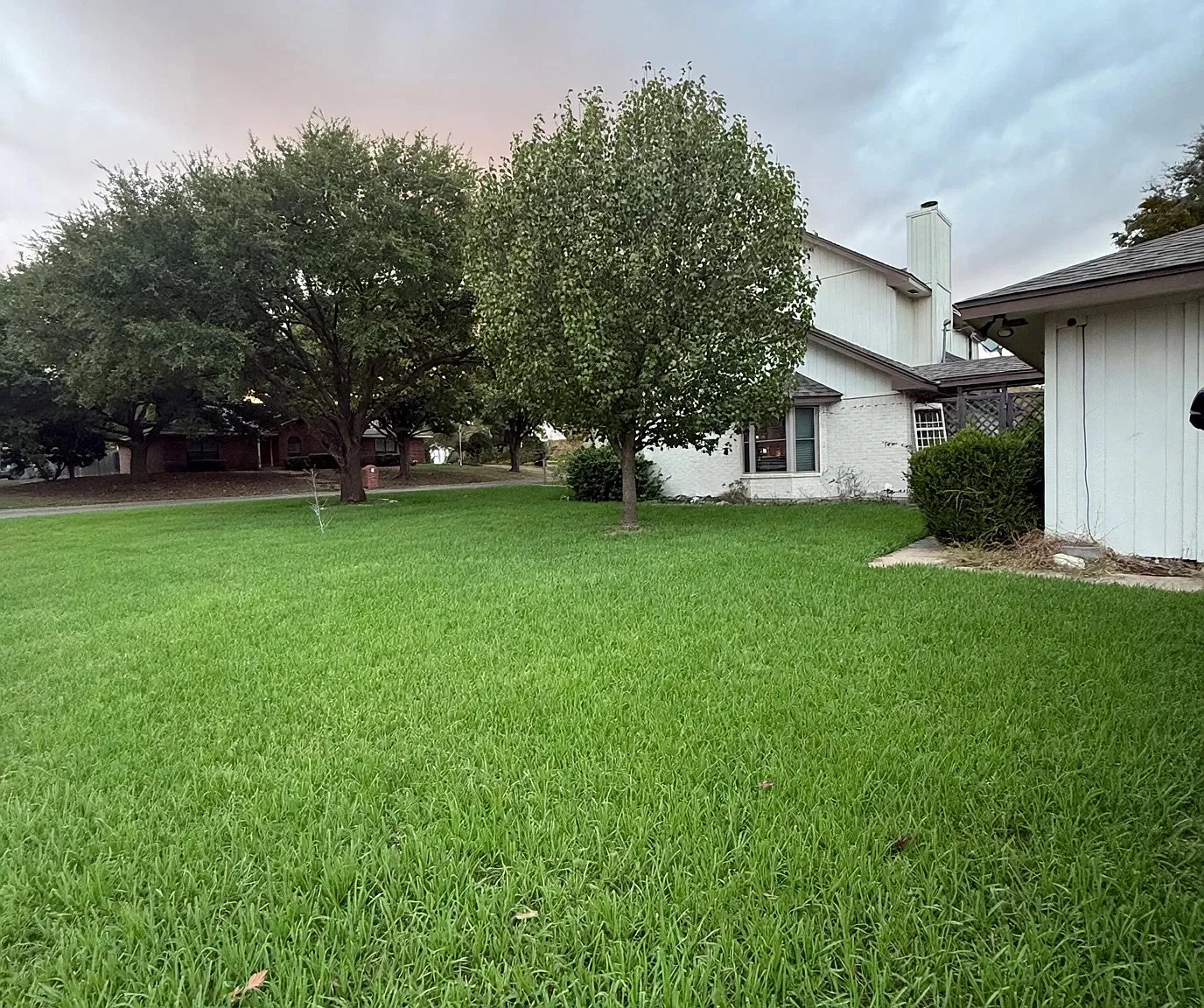 3 bed, 1627 sqft, $2,500 — Photo 3