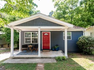 130 Magnolia St, Athens, GA 30606