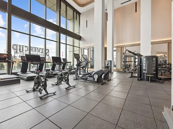 23-10 42nd Road image 1 of 18