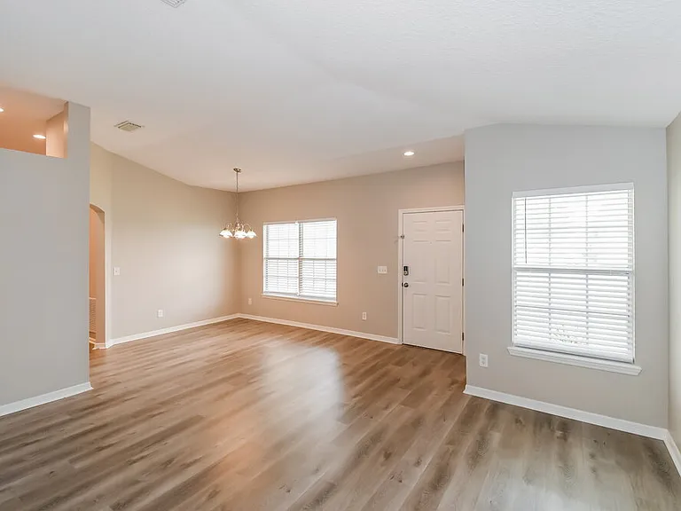 3100 Havengate Dr — Photo 6