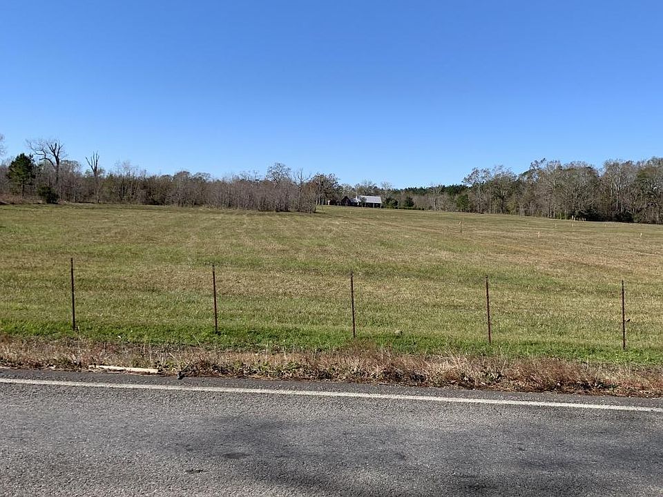 1st image of 0 State Highway 449 Lot A