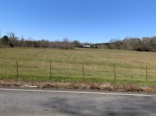 0 State Highway 449 LOT A, Walker, LA 70785