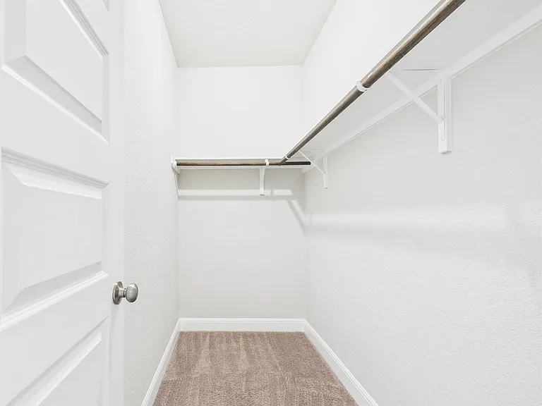 111 Tabago Ct — Photo 20
