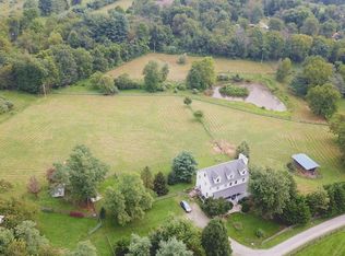 14376 Campbell Farm Ln, Lovettsville, VA 20180