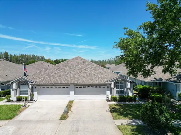 19337 Weymouth Dr, Land O Lakes, FL 34638