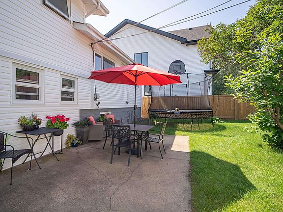 5th image of 14616 88th Ave NW