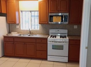 20 E Ellis St UNIT A, Long Beach, CA 90805