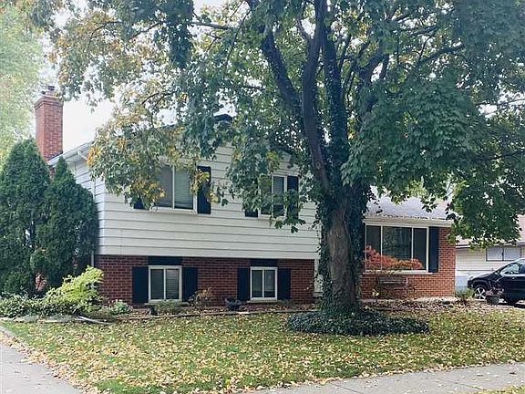 2nd image of 12319 Wheaton Dr