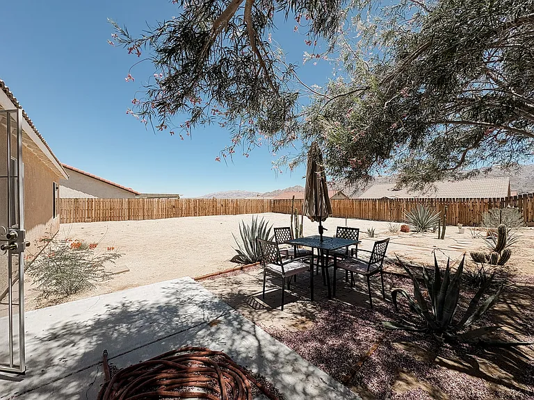 71531 Sunnyvale Dr — Photo 22