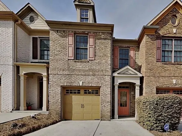 2823 Gower Way, Suwanee, GA 30024