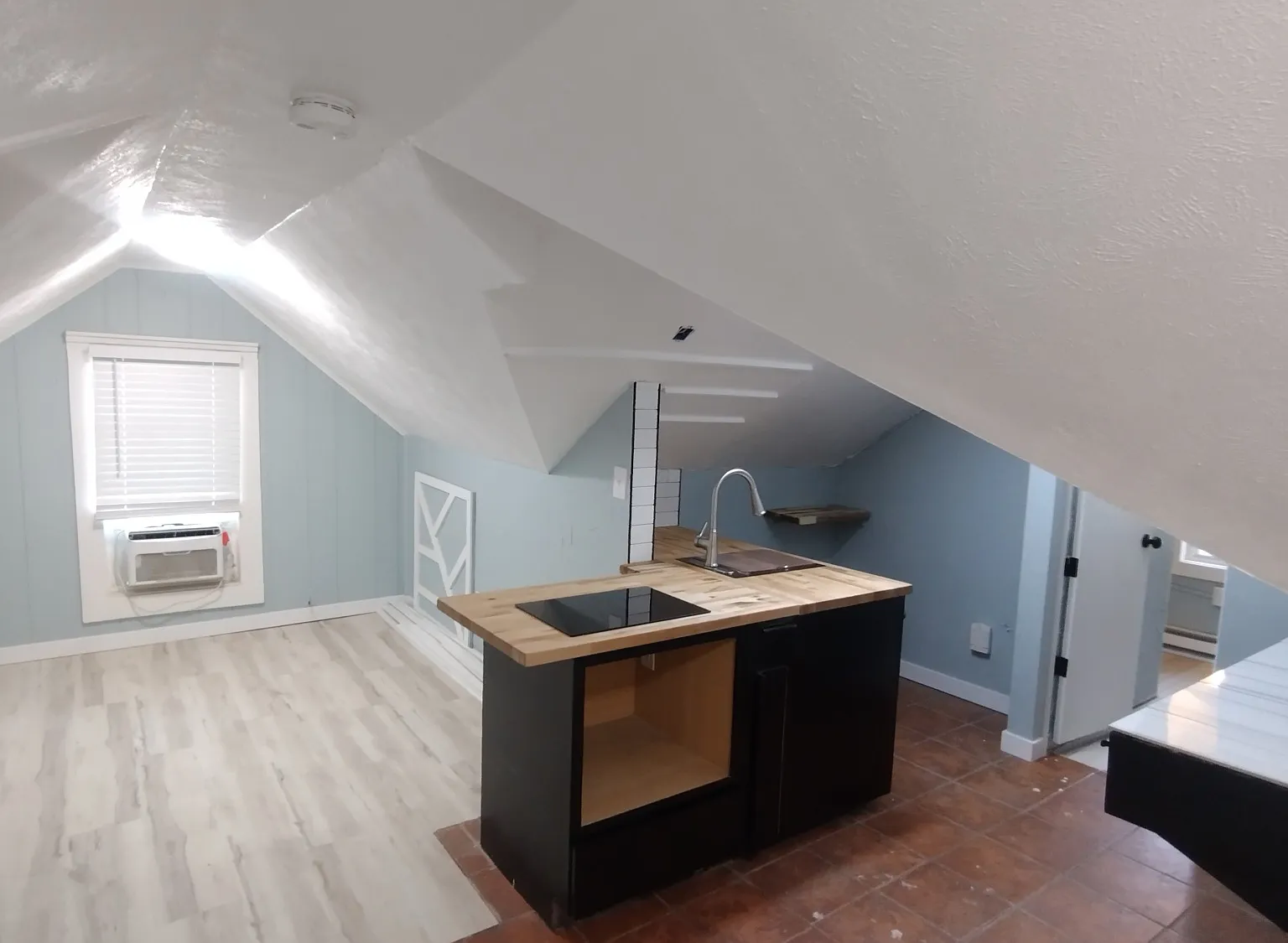 1 bed, 510 sqft, $895 — Photo 1