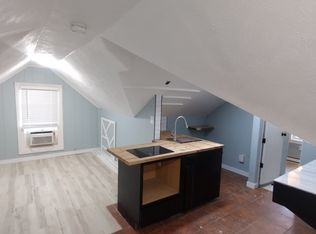 607 S Greene St, Spokane, WA 99202