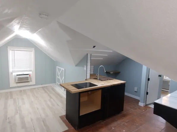 607 S Greene St, Spokane, WA 99202