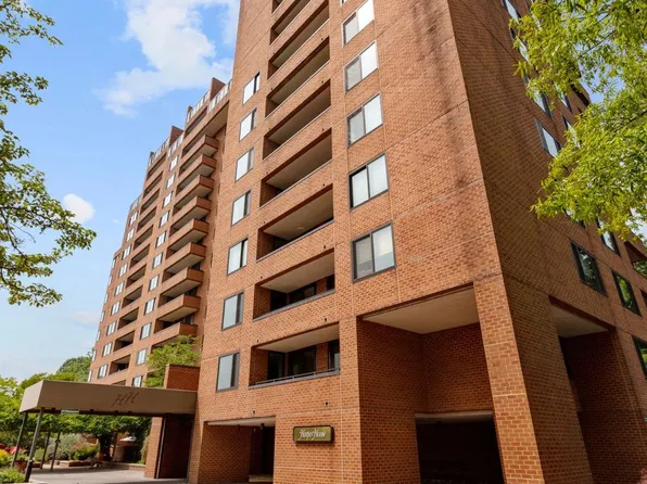 111 Hamlet Hill Rd Unit 1003, Baltimore, MD 21210