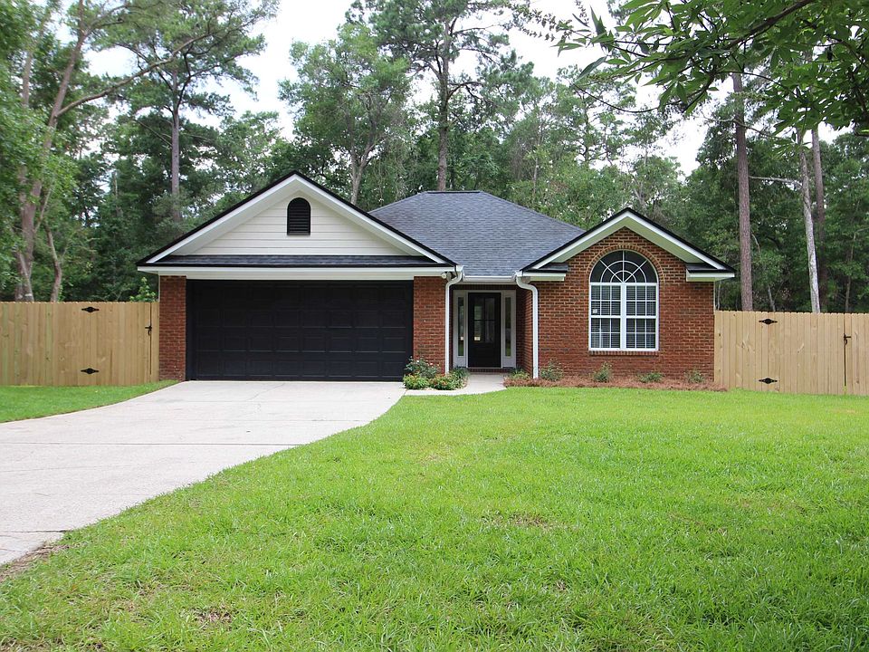 1st image of 9124 Hickorynut Hl