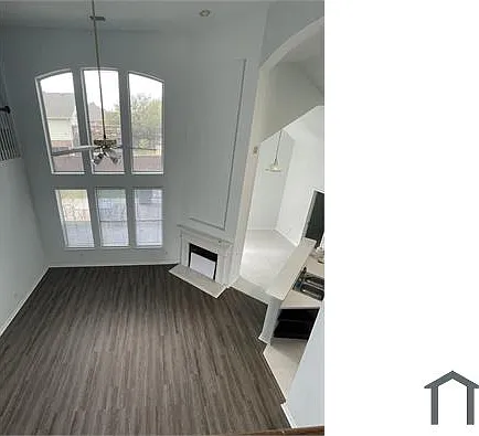 513 Hickory Dr — Photo 5